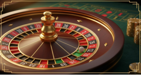 免费电影App界面展示